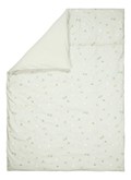 housse-de-couette-little-dutch-ferme (1)