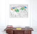 football-poster-coloriage (1)