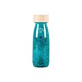 turquoise 1