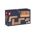 dominoes-game-dominos-1ers-mots-wood (6)