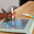 Kidydraw pro - Tablette lumineuse 4