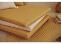 monaco2-floor-mattress-ochre-yellow