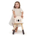 TL8823-forest-koala-chair-3