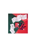 feutres-pour-vitres-et-motifs-a-reproduire-noel-super-petit (4)