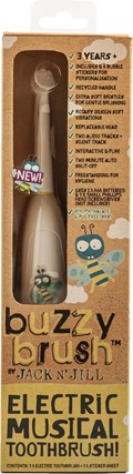 jack-n-jill-brosse-a-dents-electrique-avec-musique-buzzy-brush-1-st-2095366-fr