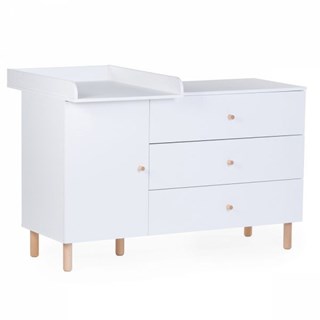 wonder-white-commode-plan-a-langer-blanc-childhome-367694_A