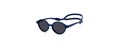 sun-kids-denim-blue-lunettes-soleil-bebe (1)
