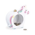 wooden-unicorn-money-box (2)