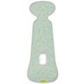 aeromoov-assise-air-layer-groupe-1-seashell-olive_AEM00097_0_1