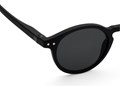 h-sun-black-lunettes-soleil (2)