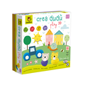 crea_dudu_play3D