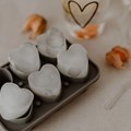 Moule_à_glaçons_cœurs_gris (6)