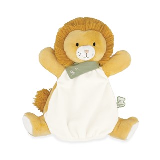 nougat-lion-marionnette-kaloo-386318_OA