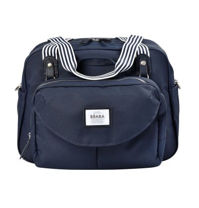 sac-a-langer-geneve-ii-blue-marine-beaba