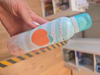 17479822776563026966209300857130