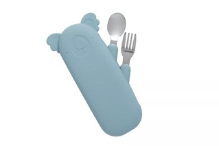 3439957-47e84ac7b08d8a