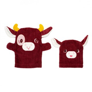 gants-de-toilette-marionette-rosalie