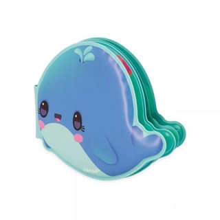 mon-livre-de-bain-baleine-janod_B