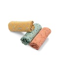 set-de-3-langes-imprimes-trois-petits-lapins-moulin-roty_OB