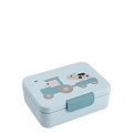 boite-a-gouter-avec-separateur-tiny-farm-bleu-done-by-deer_OA