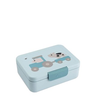 boite-a-gouter-avec-separateur-tiny-farm-bleu-done-by-deer_OA