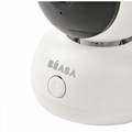 930330_product_zoom_1_new