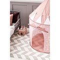 kids-concept-tente-enfant-etoile-rose-a240675 (1)