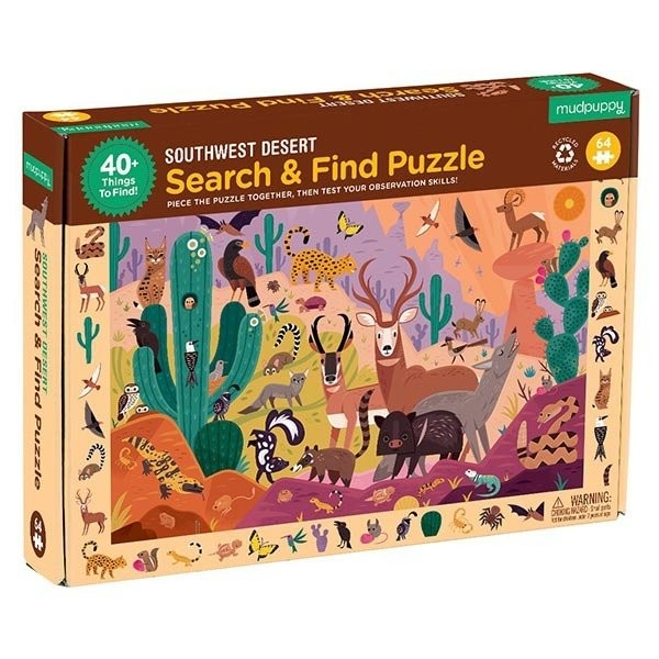 mudpuppy-mudpuppy-puzzle-dobservation-desert-64pcs