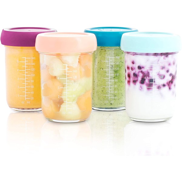 babybols-en-verre-240ml-x-4-babymoov_OA