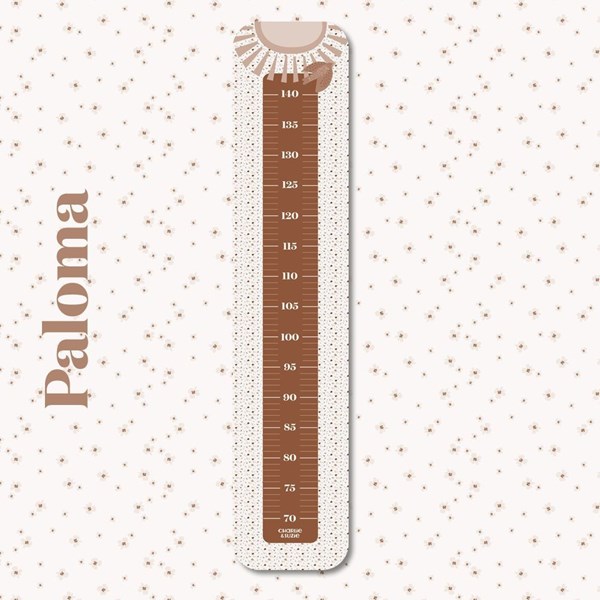 toise-paloma (3)