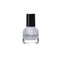 nail-polish-star-make-up-child