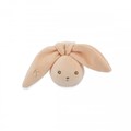 hochet-lapin-peche