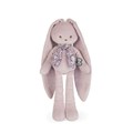 pantin-lapin-rose-35-cm (1)