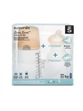 sx-zerozero-set-fles-anti-koliek-270ml-m-flow (1)