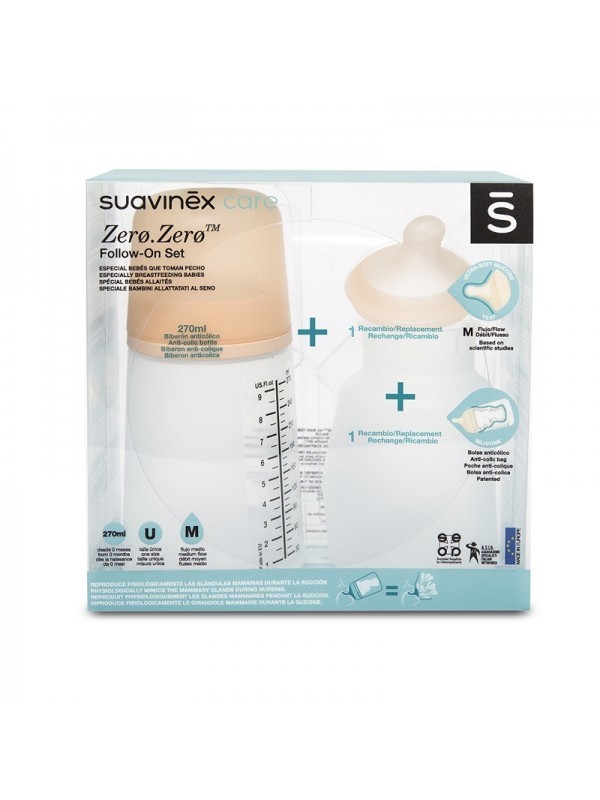 sx-zerozero-set-fles-anti-koliek-270ml-m-flow (1)