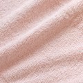 cape-de-bain-75x75-mini-p-44-blush-bemini_OC
