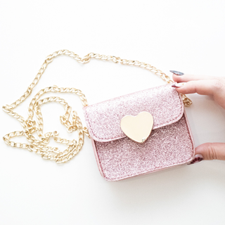 YB-100-135_Mini_Love_Rose_9