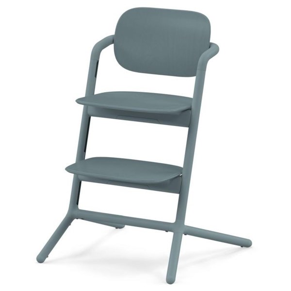 cybex-chaise-haute-lemo-2-stone-blue_CYB01747_0_1