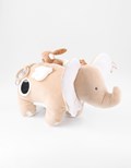 b-m-peluche-d-activite-bali_1200_1200-2231339