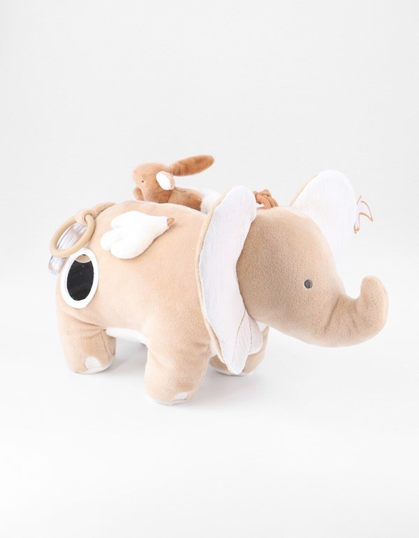 b-m-peluche-d-activite-bali_1200_1200-2231339