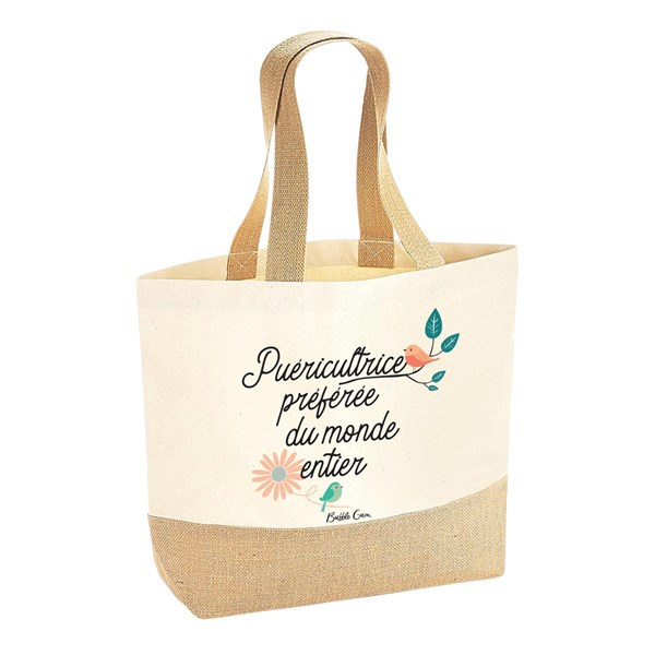 sac-coton-jute-naturel-puericultrice-preferee-du-monde-entier