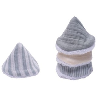 lot-de-4-cones-en-gaze-de-coton-bbco-463708_A