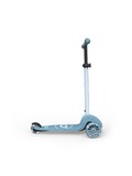 scoot-and-ride-highwaykick-3s-steel (9)