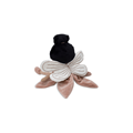 Peluche-fairy-Mae-1