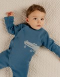 pyjama-bebe-gaufre-little-croco_1200_1200-2273662