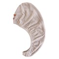 SERVIETTE_TURBAN_CHEVEUX