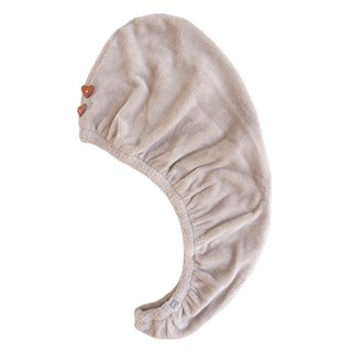 SERVIETTE_TURBAN_CHEVEUX