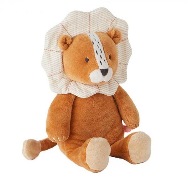 bk-bab-small-25-veloudouxbrique-noukies_A
