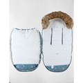 mm24-chanceliere-winter-blue-noukies-410561_OB