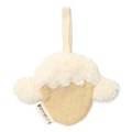 doudou-attache-tetine-en-gaze-de-coton--mouton-little-dutch_B
